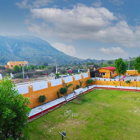 Akshay Valley Kama ภายนอก รูปภาพ