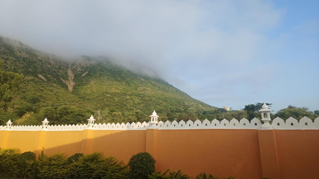 Akshay Valley Kama ภายนอก รูปภาพ